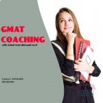 GMAT training with best price