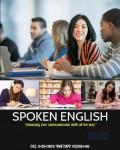 Spoken english training program with amazing discount