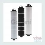 Claryflow Big Buddy Filter Cartridges for Industrial