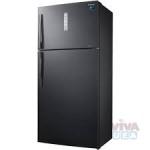 Refrigerator repair 0565058631