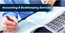 Accounting and Auditing Firms in Dubai - Affordable and Accurate