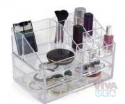 Are you looking for the best Acrylic Makeup Organizer in Dubai?