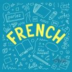 French language in sharjah call-0503250097