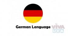 German Language in sharjah call-0503250097