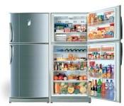 Sanyo Refrigerator Repair And Maintenance service in Dubai State – 050 376 0499