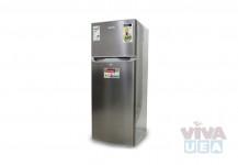Geepas Refrigerator Repair And Maintenance service in Dubai State – 050 376 0499