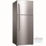 Hisense Refrigerator Repair And Maintenance service in Dubai State – 050 376 0499