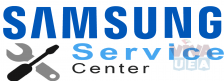 samsung service center0564095666