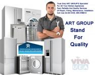 Philips Refrigerator Repair And Maintenance service in Dubai State – 050 376 0499
