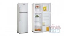 Westpoint Refrigerator Repair And Maintenance service in Dubai State – 050 376 0499