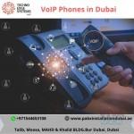 Buy VoIP Phone System in Dubai Contact@+971544653108