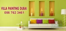 PAINTING AND DECORATING SERVICE | Call: 0567623461