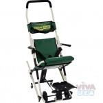 Get Best Emergency Escape Chair Solution In UAE 
