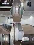 OFFICE IN BUSINESS CENTER FOR RENT