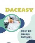 DacEasy training with attractive offers
