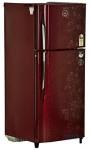 Godrej Refrigerator Repair And Maintenance service in Dubai State – 050 376 0499