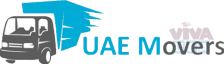 UAE movers dubai