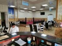 Indian, Pakistani And Arabic Restaurant For Sale