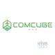 Comcube Customized Web Solutions in Dubai