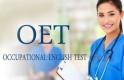 OET Training in sharjah call-0503250097