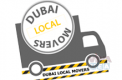 Moving Packing and Storage all UAE