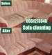 sofa cleaning services in alain Al jimi 0551275545