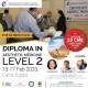Level 2 : Diploma Course in Aesthetic Medicine Cairo