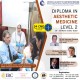 Level 1 Certificate Course in Aesthetic Medicine Dubai