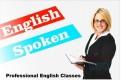Spoken English Classes with Special Offer 0503250097