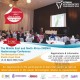 HYSMENA Hysteroscopy Conference, Dubai