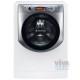 Ariston Washing Machine Repair / Dryer Maintenance service in Dubai State – 050 376 0499
