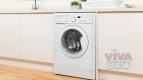 Indesit Washing Machine Repair / Dryer Maintenance service in Dubai State – 050 376 0499