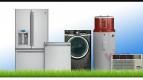 Siemens Washing Machine Repair / Dryer Maintenance service in Dubai State – 050 376 0499