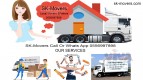 Cheap Price SK-Movers & Packers in Dubai Call Or What’s App 0556997898