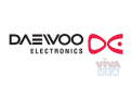 Daewoo washing machine repair service in Dubai 0554100335