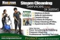 Cleaning Services for Villas, Apartments, Office