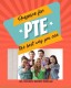 PTE Training with best discount
