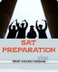 Prepare for SAT with an expert trainer