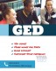 GED training with best offer in the year