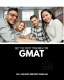 GMAT training with expert trainer