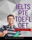 IELTS training with best offer now!!!