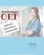OET Test preparation Training with special discount