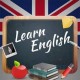 Spoken English classes join