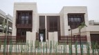 Luxurious 6 Bedroom Villa For Sale HIDD Al Saadiyat Abu Dhab