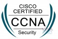 CCNA Training with Special Discount Call 0503250097