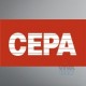 CEPA Coaching with Special Offer 0503250097