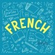 Learn to speak french fluently call-0503250097