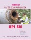 QA-QC - API 510 - Pressure Vessel Inspector Certification Course Training with amazing offer