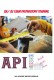 API 571 : Corrosion and Materials Certification Course