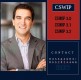 CSWIP 3.0 : Visual Welding Inspector certification course